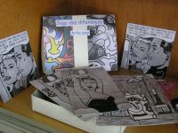 Ildefonso_Out09 (11)